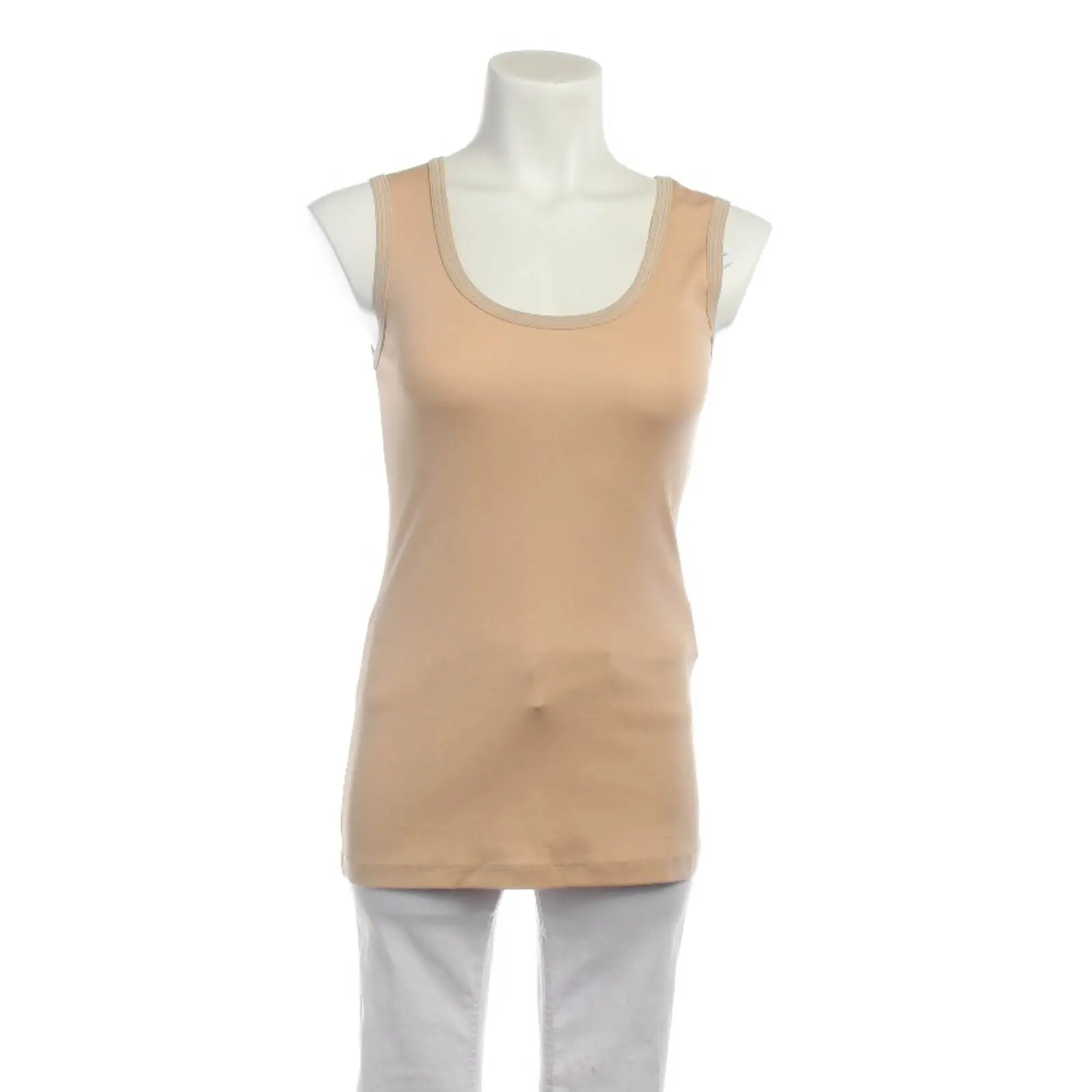 Top 38 Beige