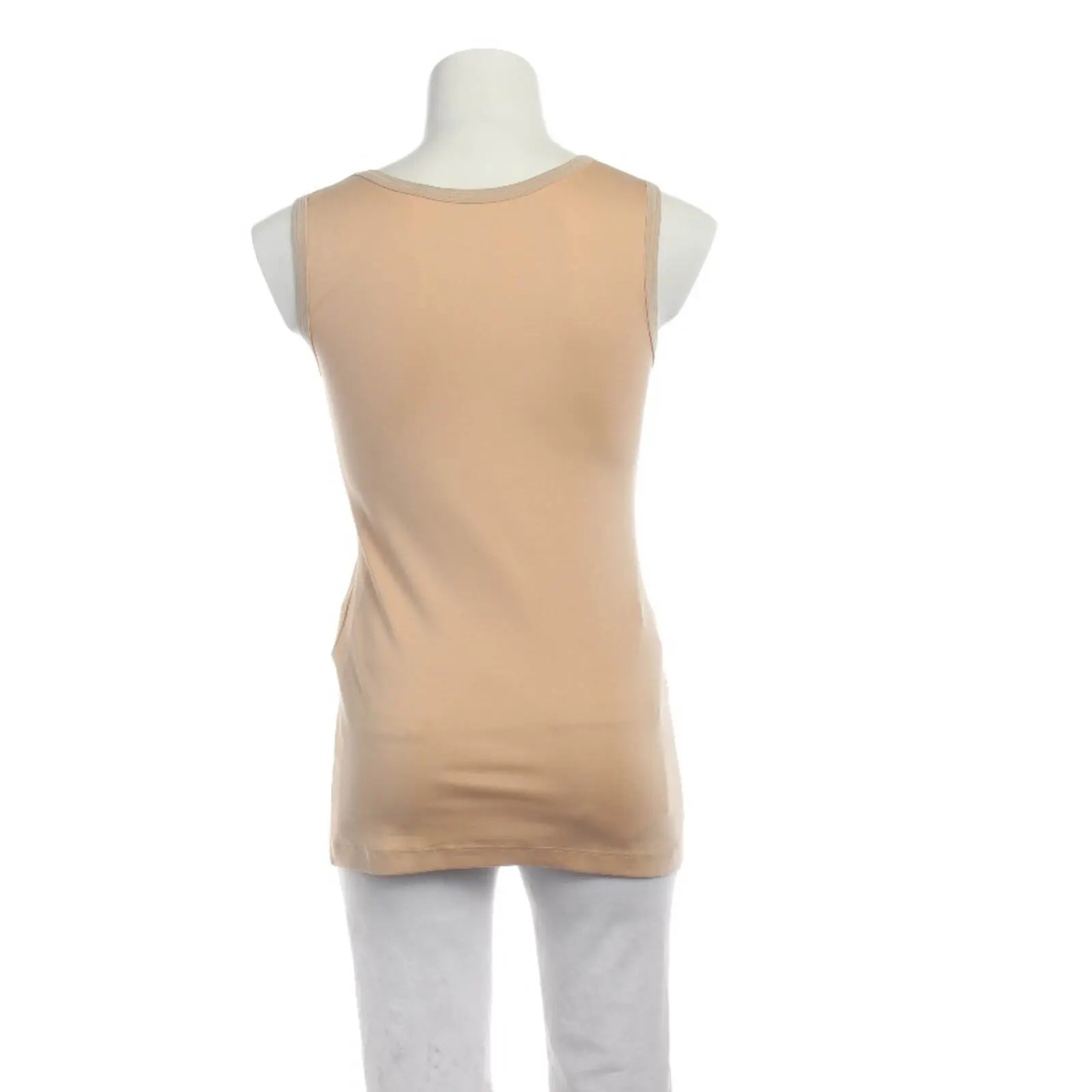 Top 38 Beige