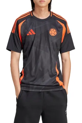 Trikot adidas Originals FCF A JSY 2024 ip8268