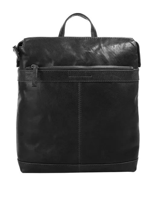 Unisex Rucksack